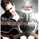 15-12-2009 - radioseite_de - bemusterung - michael_ulm.jpg